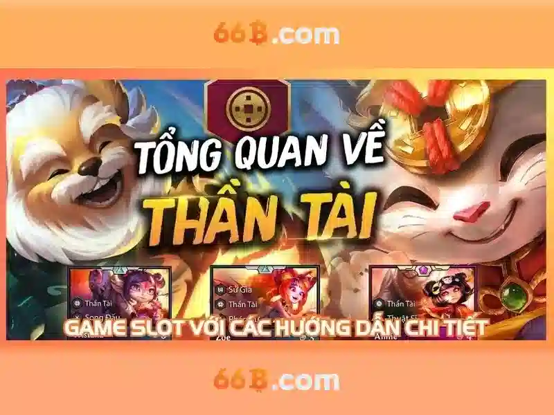 66b: một khái niệm đa diện trong khoa học và văn hóa