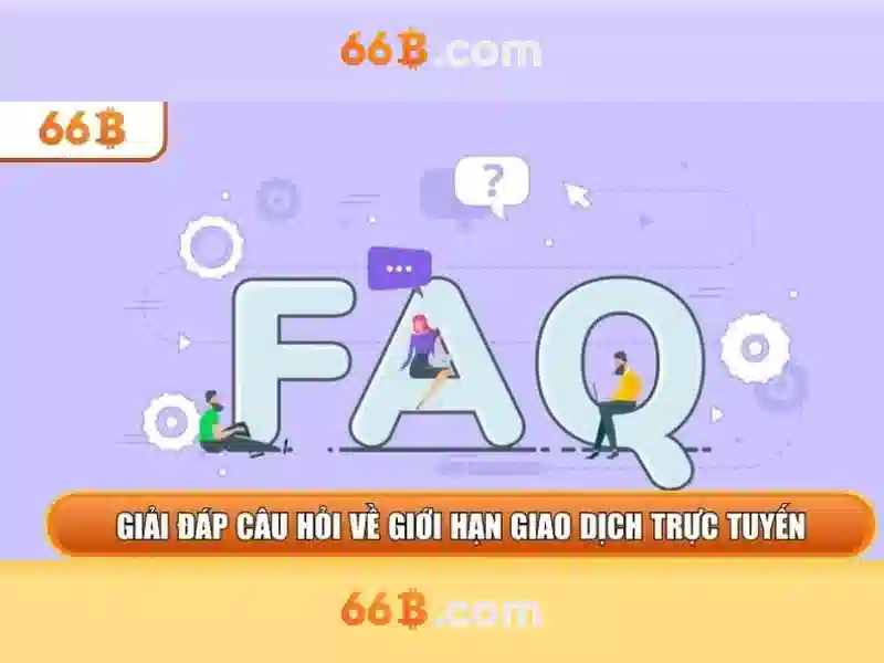 66b là một ký hiệu trong thế giới số