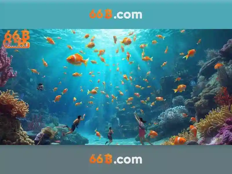 đổi mật khẩu 66b – An toàn và nhanh chóng cho bạn