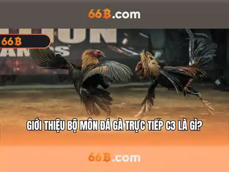Hạn chế và cân nhắc