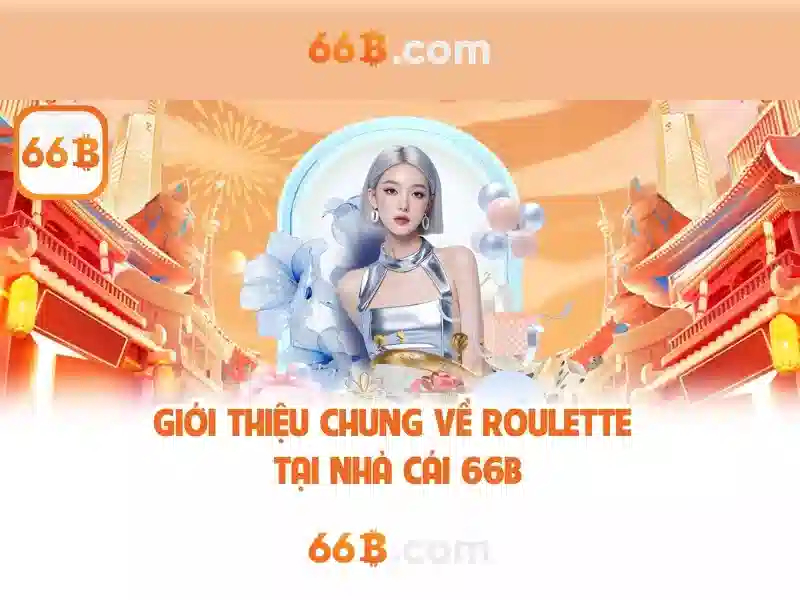 Kiến trúc và quy mô tham số