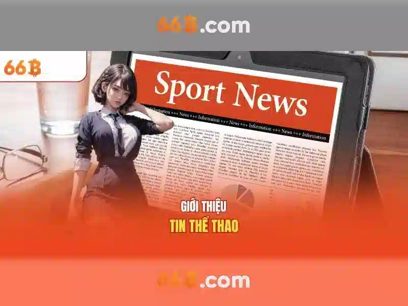 Tổng quan và giá trị cốt lõi