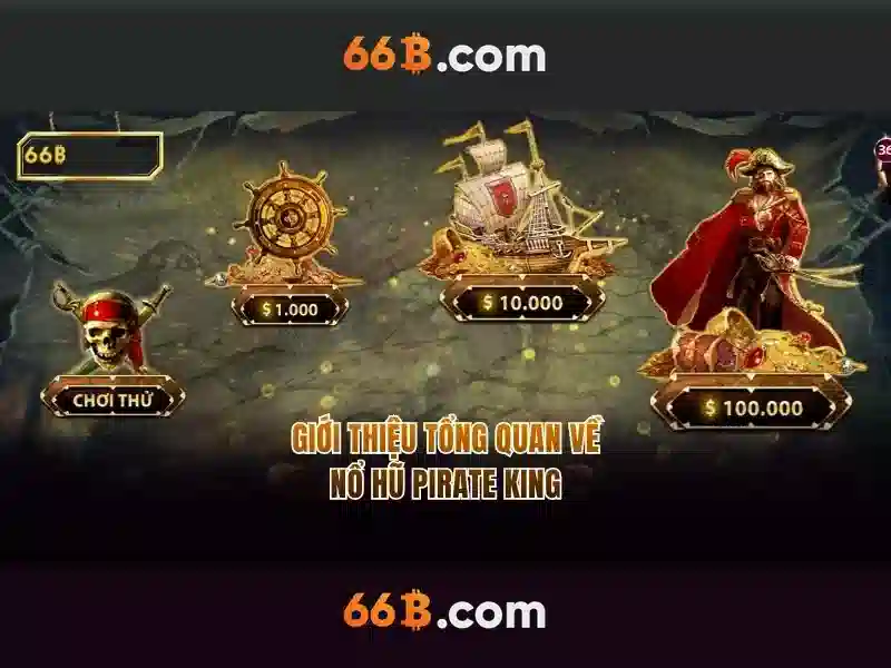 Ứng dụng và thách thức