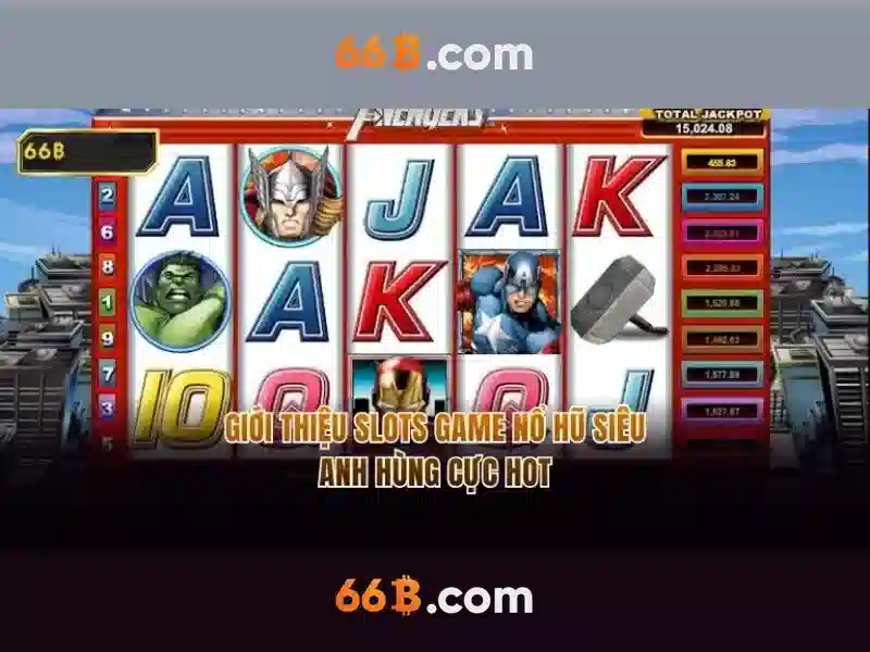 66B: Động lực và thách thức của một mô hình ngôn ngữ 66 tỷ tham số