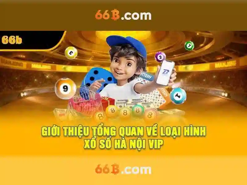 66b: Hiểu biết về một mô hình ngôn ngữ lớn