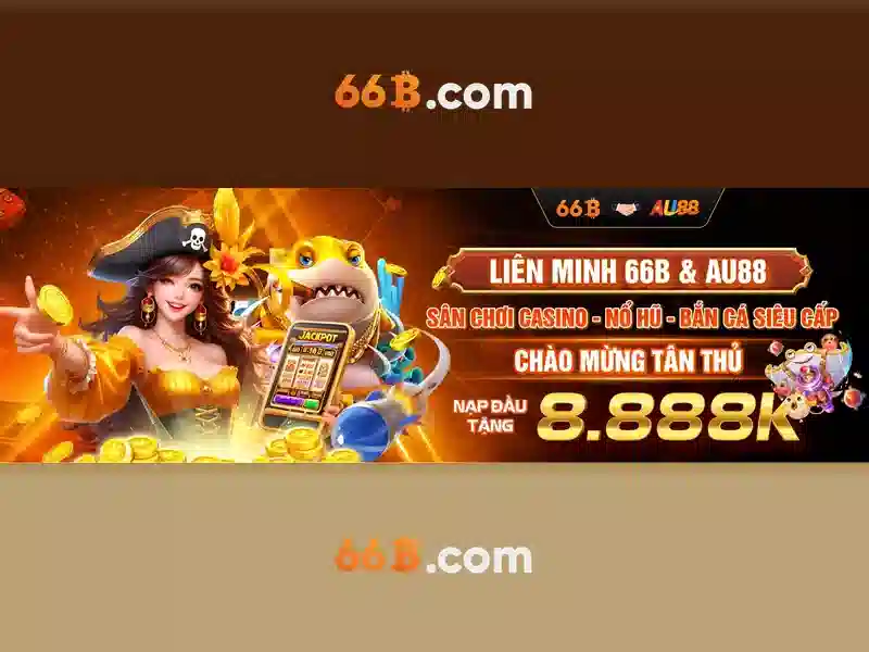 Kiến trúc và quy mô