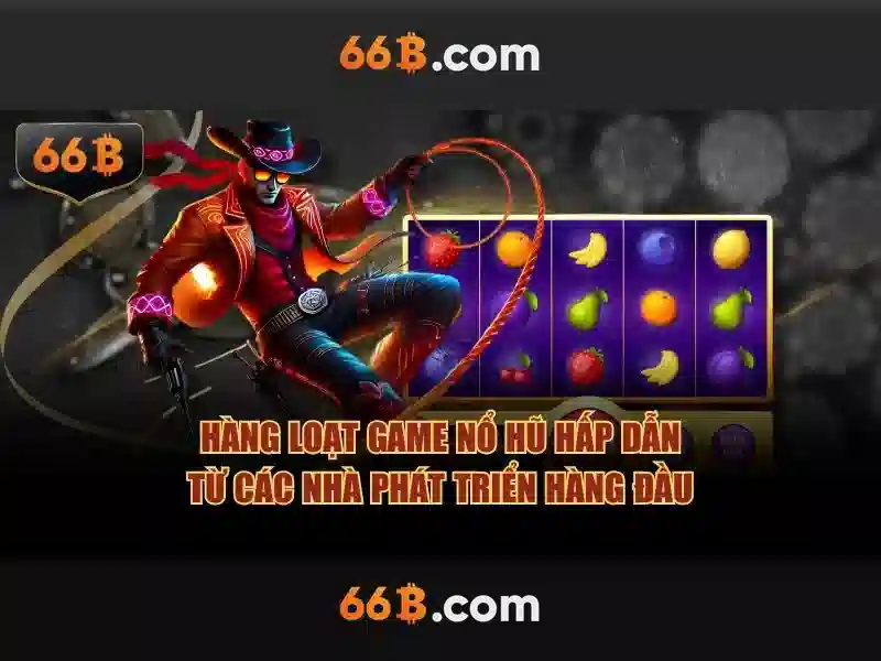 66b: Khái niệm, đặc điểm và ứng dụng