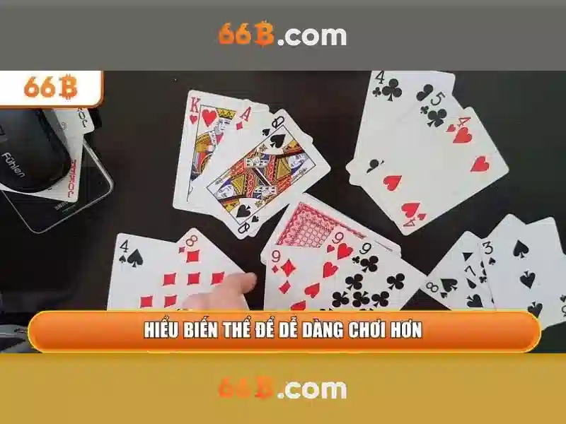 66b trong tiềm năng và thách thức của một mô hình ngôn ngữ lớn