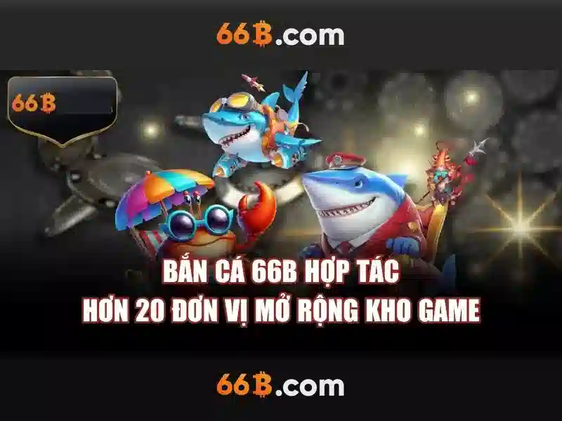Ứng dụng và thách thức