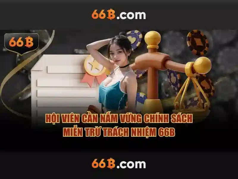 Khái niệm 66B