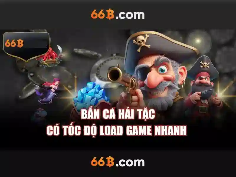 66B là gì? Tầm quan trọng và ứng dụng