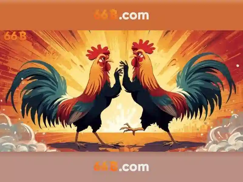 66b: một ký hiệu số và hành trình khám phá