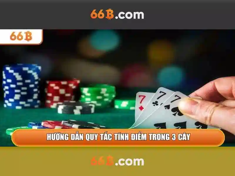 Tính năng mới và tương lai