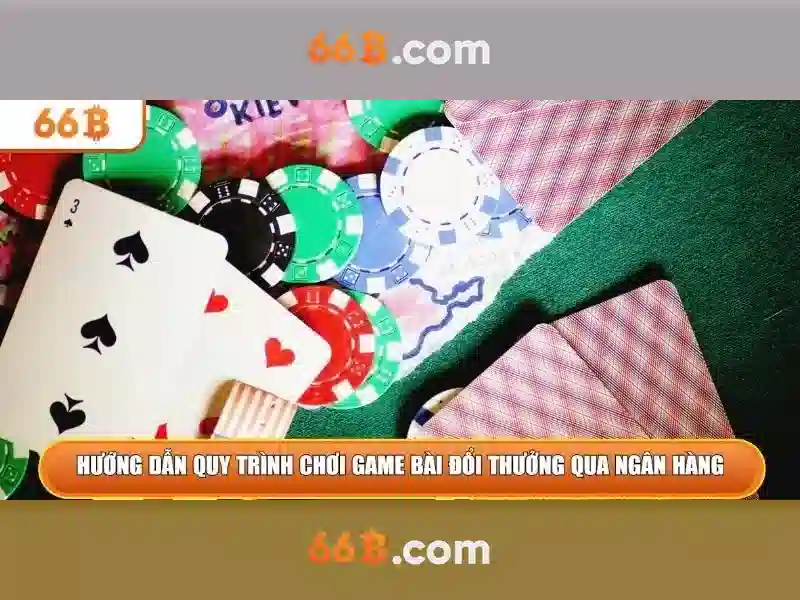 Giới thiệu về 66b\n