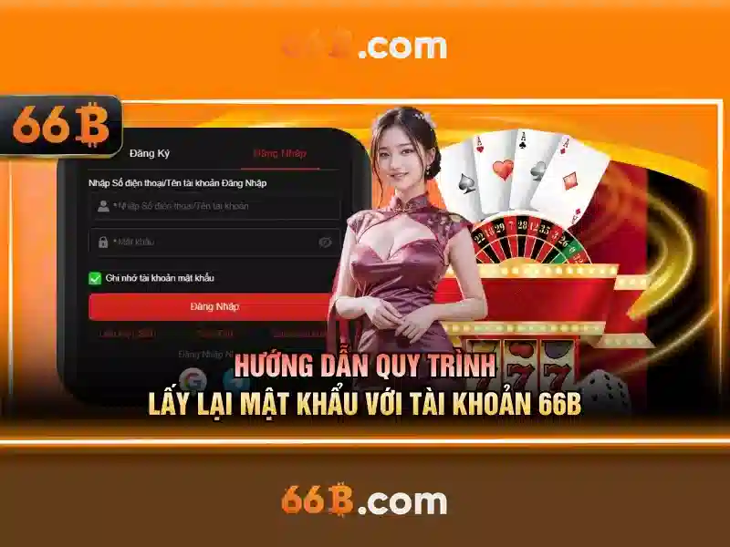 Kiến trúc và cách hoạt động
