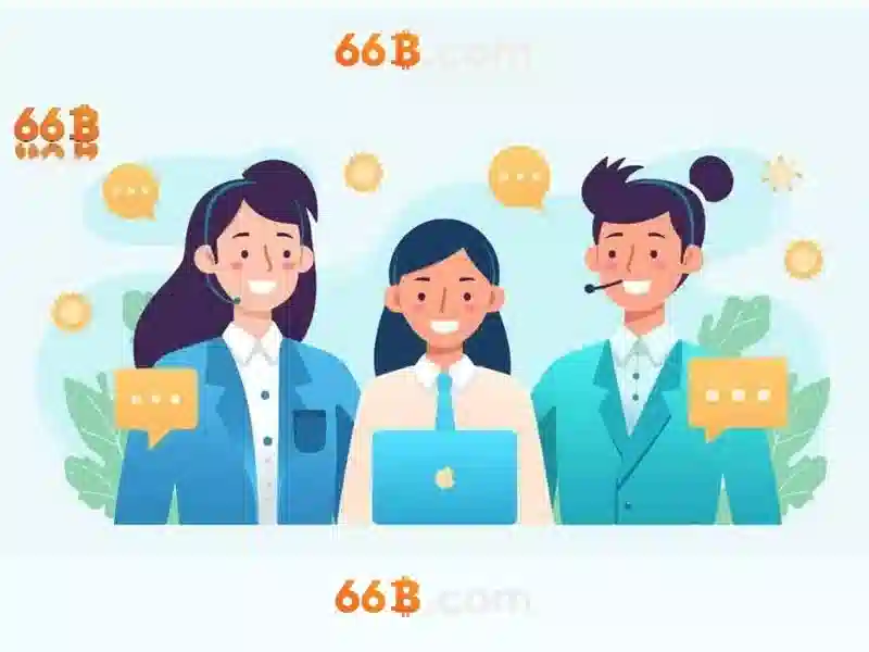 Quá trình huấn luyện