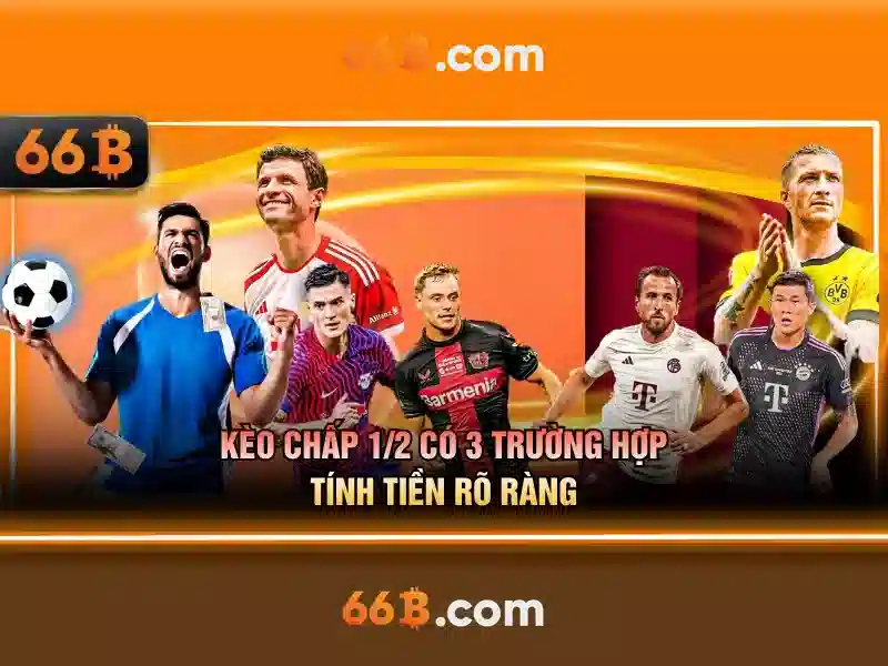 Ứng dụng và thách thức