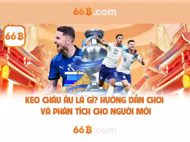66B: Mô hình ngôn ngữ 66B, khái niệm và ứng dụng
