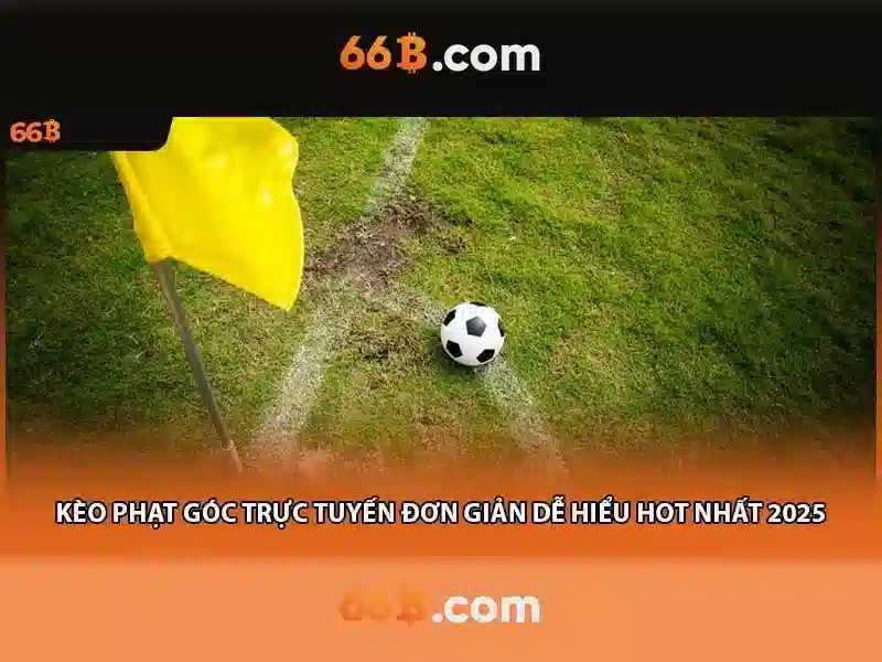 Nguon goc va lich su