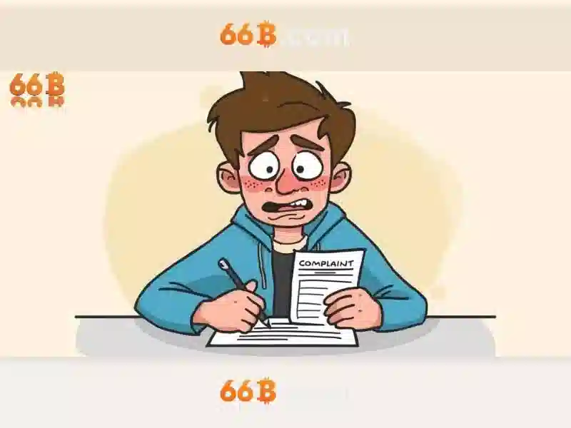 Đào tạo và dữ liệu cho 66B