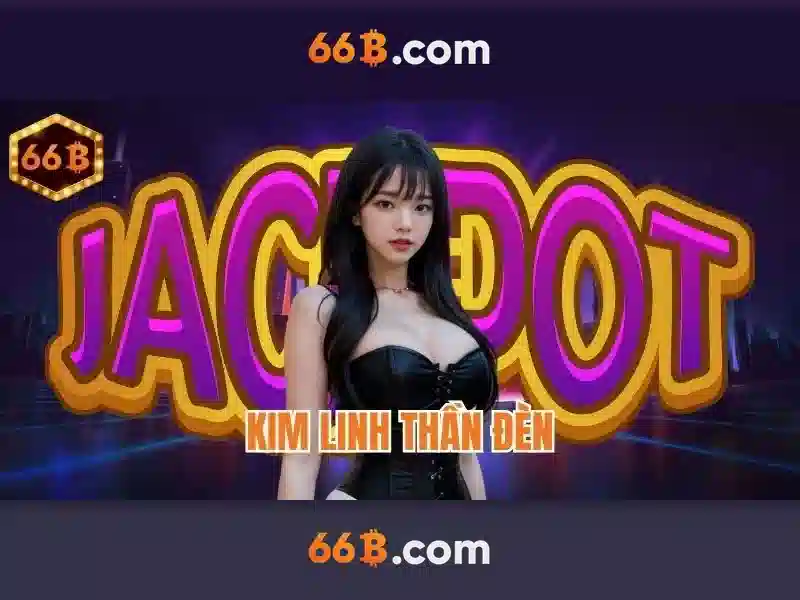 hoogoorddreef 66b 1101 be amsterdam – kết nối đổi mới và trải nghiệm