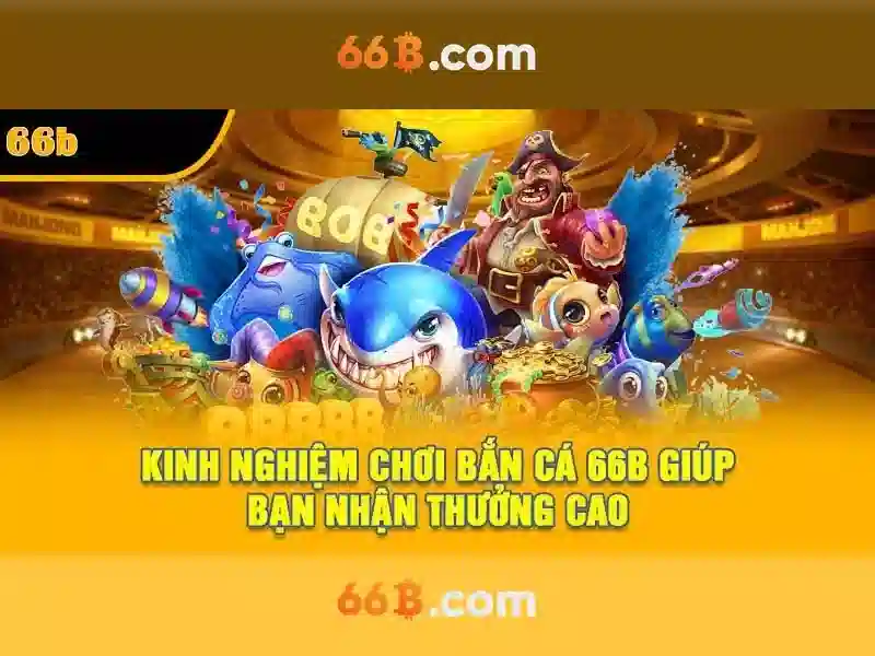 Nguồn gốc và sứ mệnh của 66b com