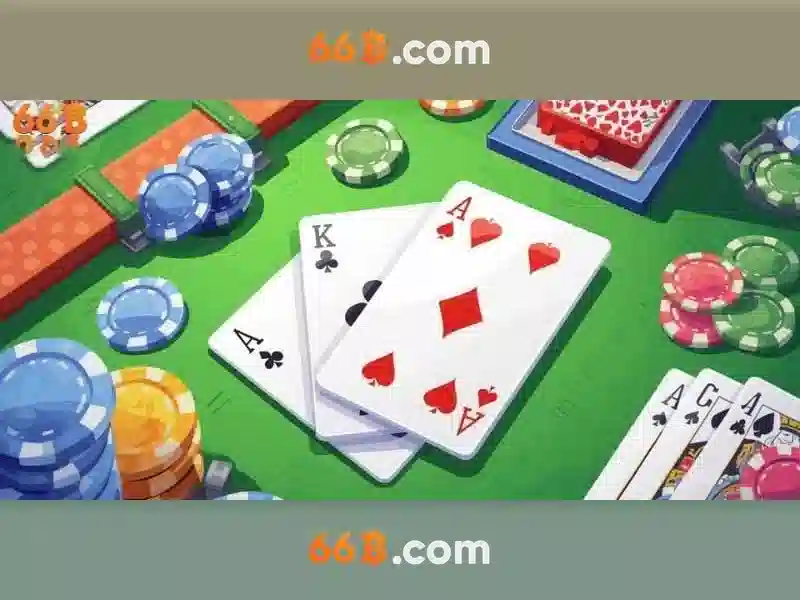 Tương lai của 66B trong AI mở
