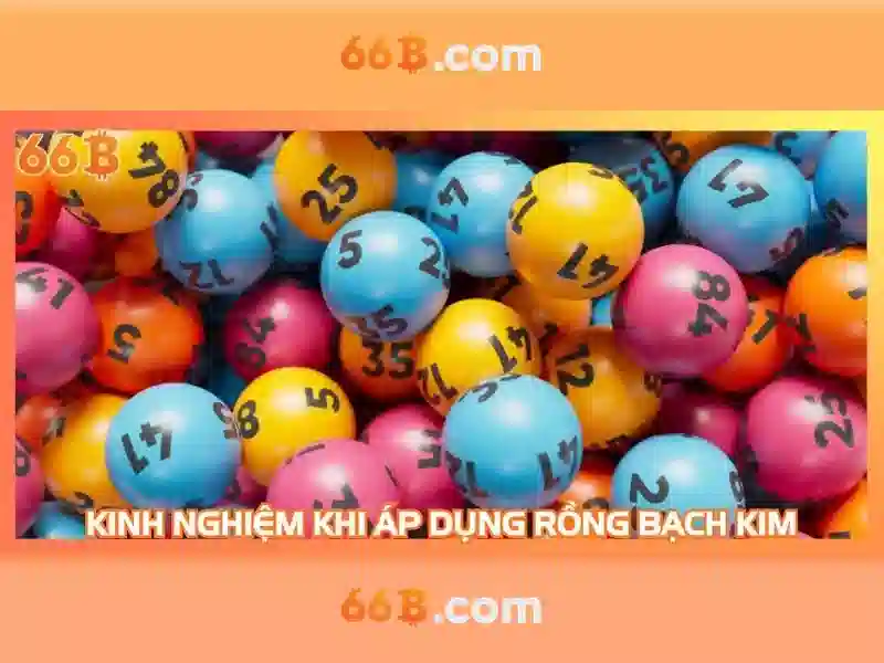 Kiến trúc và quy mô