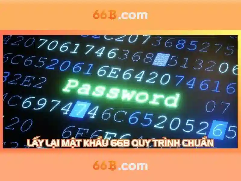 <!--IMG_PLACEHOLDER alt>Kỹ thuật và tối ưu hoá-->