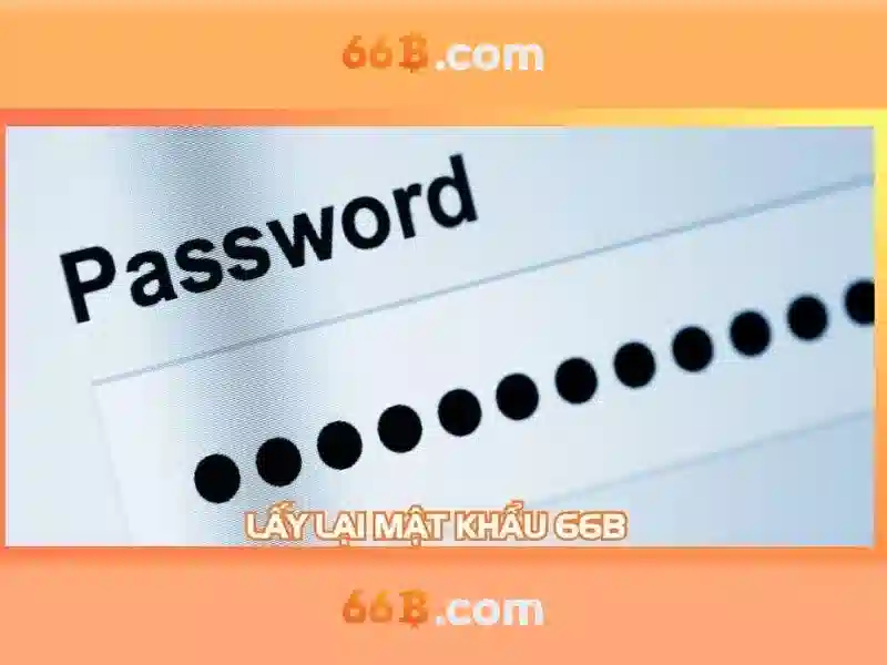 Nguồn gốc và ý nghĩa của 66b