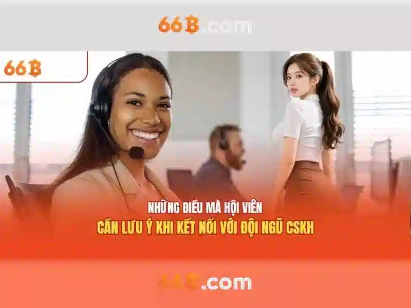 66b thuốc bắc – Chủ đề tổng quan và giá trị cốt lõi