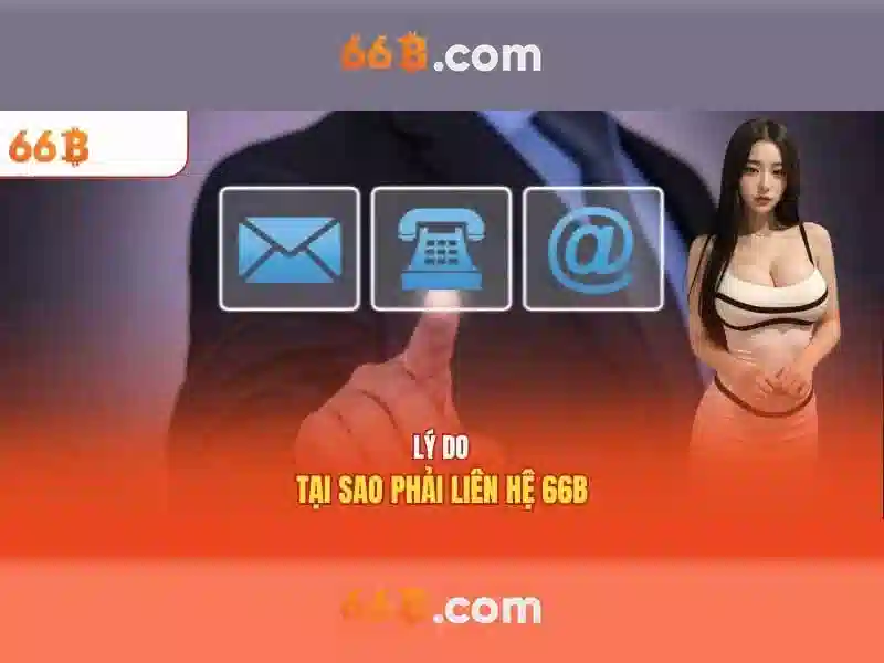 66b: một khái niệm thú vị trong toán học và công nghệ