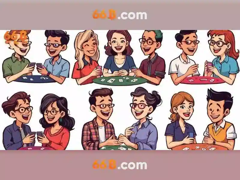 Nguồn gốc và sứ mệnh của 66b thuốc bắc