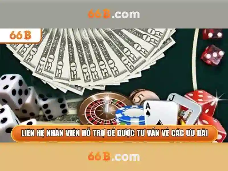 Giới thiệu về 66B