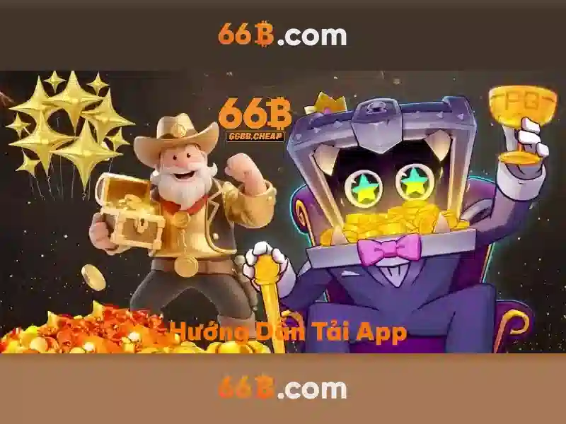 66B và hành trình của một mã gọi tên\n\n