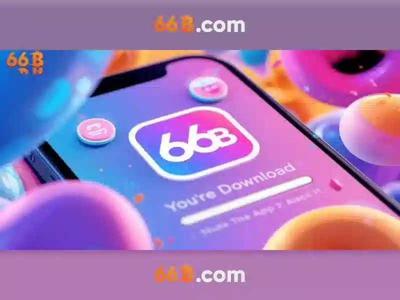 66B: Mô hình ngôn ngữ lớn 66 tỷ tham số và tác động của nó