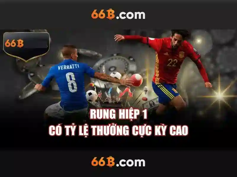 66b hoàng diệu 2 thủ đức tphcm - Nơi khởi nguồn giá trị và trải nghiệm