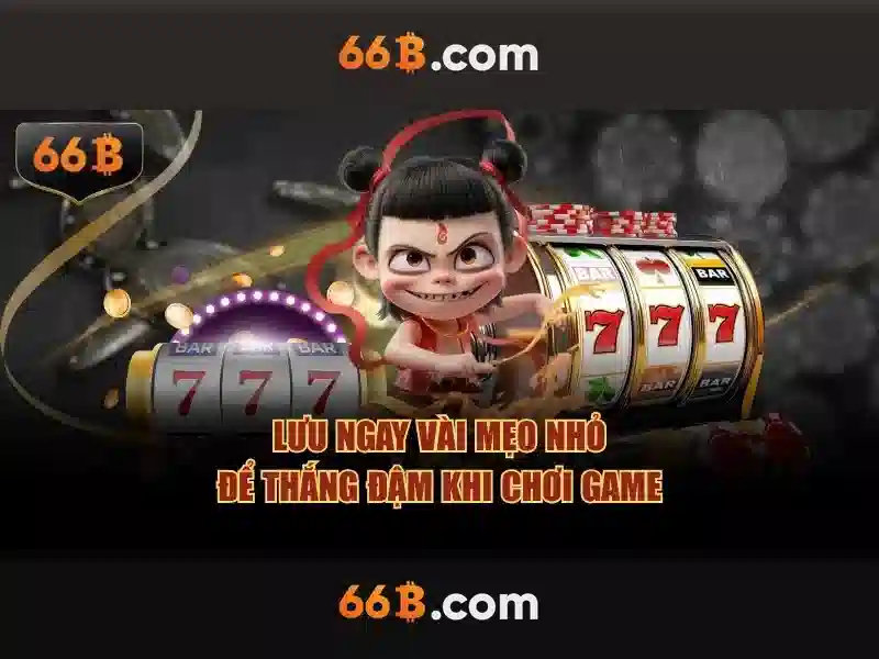 66b là gì?\n