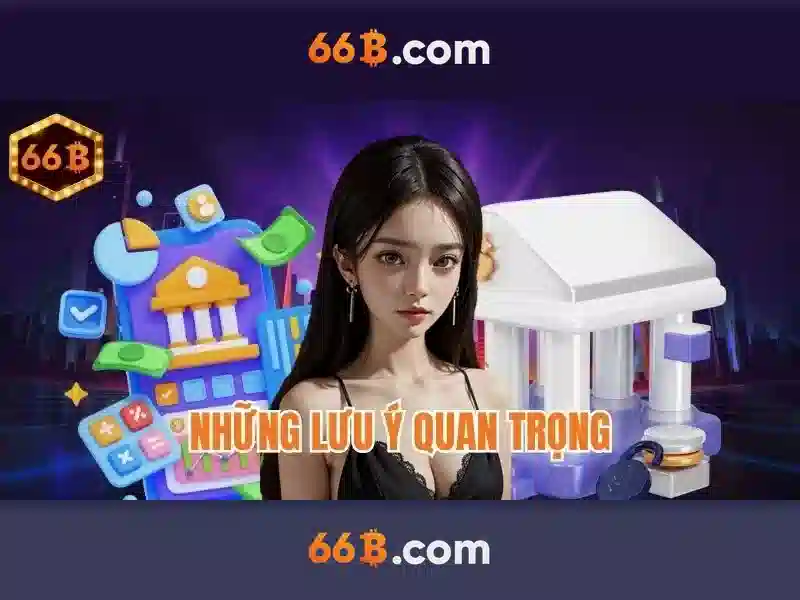 Ứng dụng thực tế của 66B