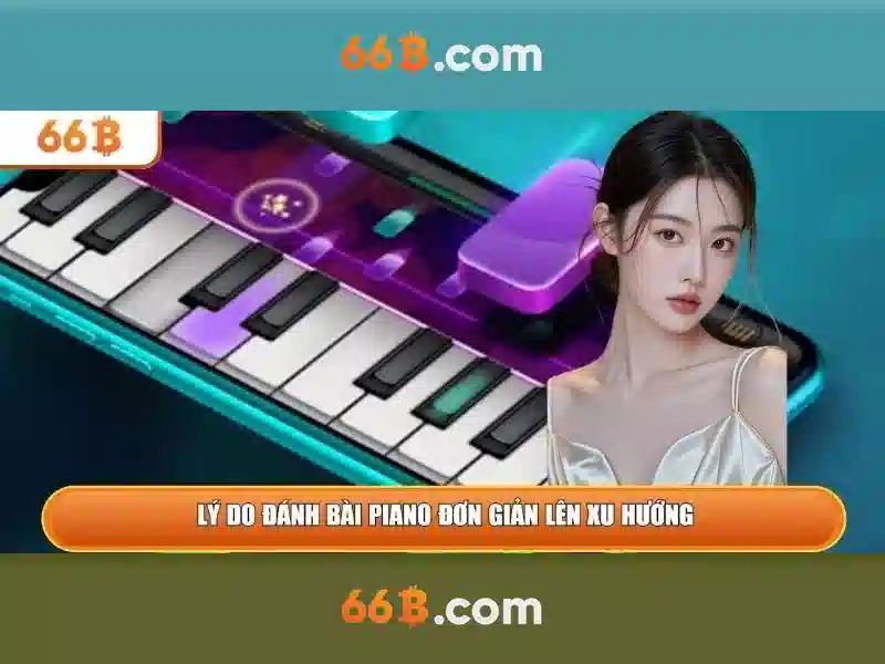 66B: một cái nhìn về mô hình trí tuệ nhân tạo 66 tỷ tham số