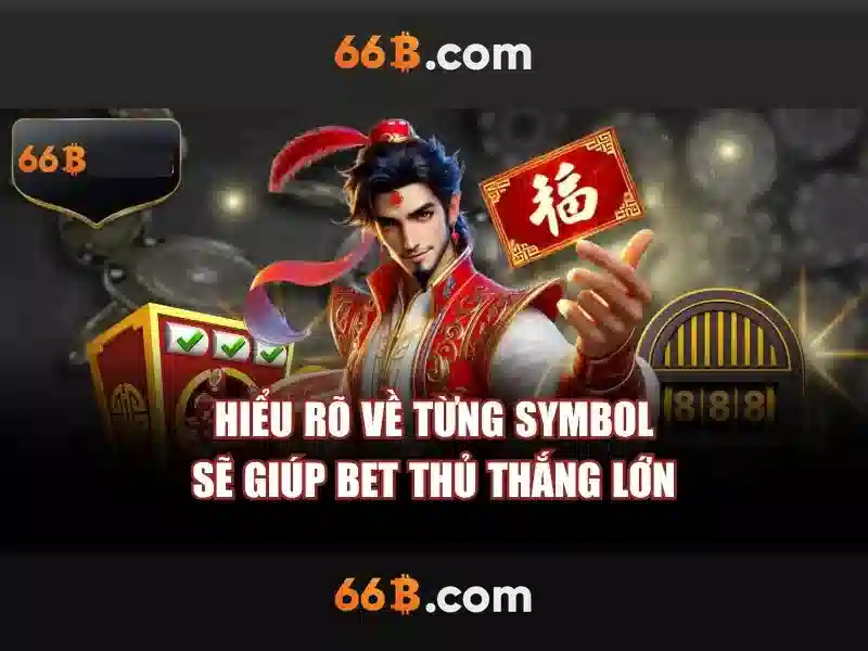 66b: một ký hiệu đa ngữ nghĩa và ứng dụng