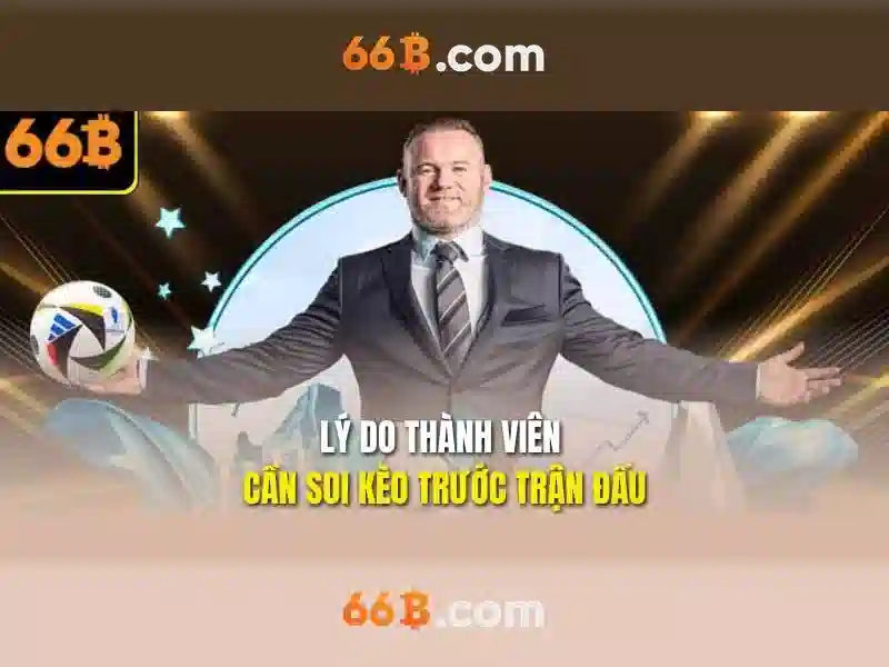 66b com – Tổng quan và giá trị cốt lõi