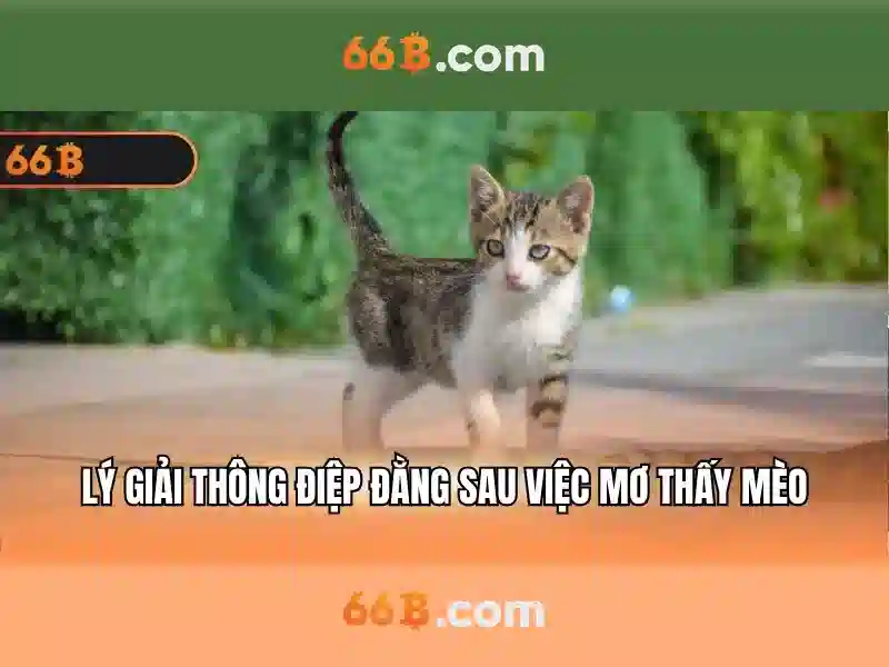 66B - Mô hình ngôn ngữ 66 tỷ tham số và tầm nhìn tương lai