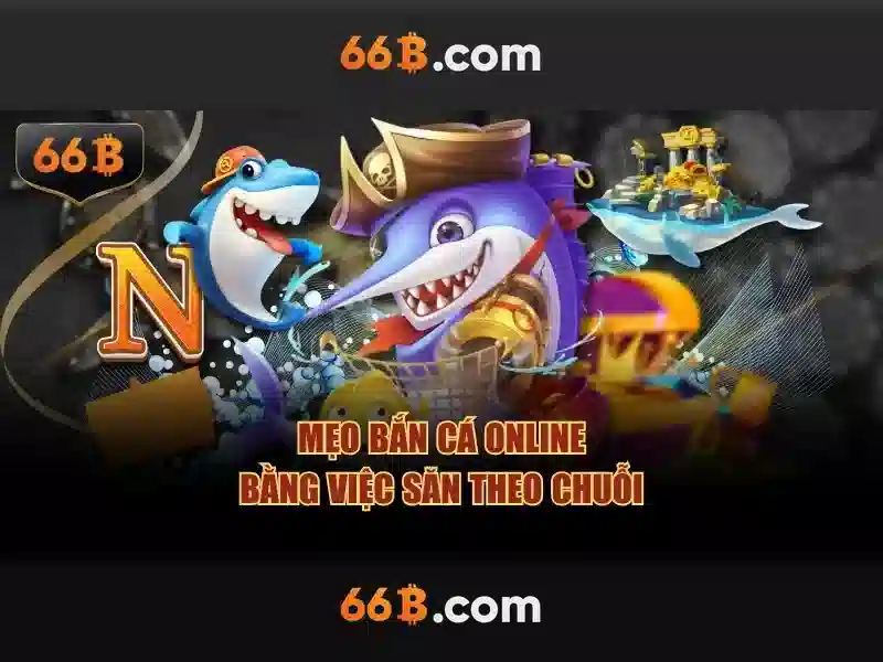 66b: một khái niệm trong mô phỏng và tối ưu hóa