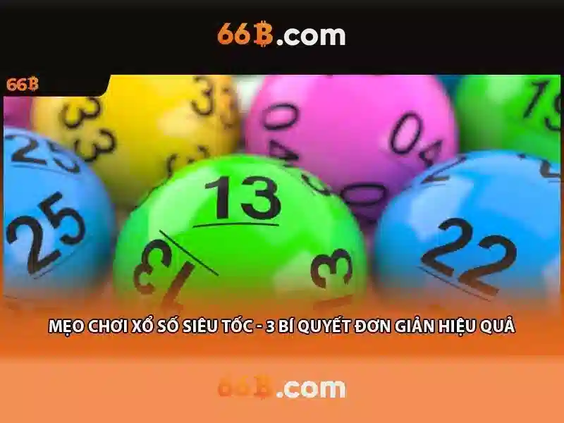 66B: Nền tảng mô hình ngôn ngữ kích thước 66 tỷ tham số