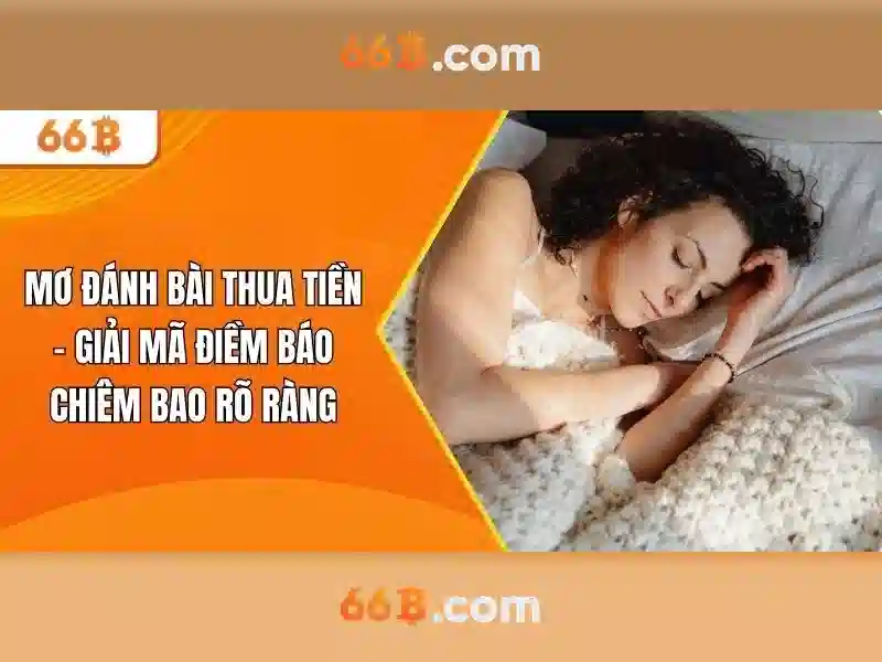 Khám phá khả năng xử lý ngôn ngữ tự nhiên