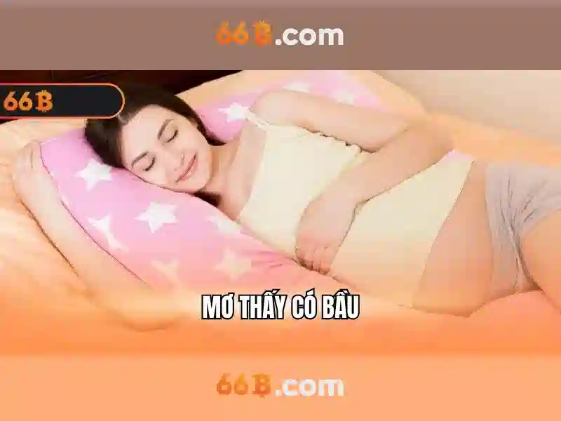 66b online - Trải nghiệm đột phá và đánh giá chuyên sâu