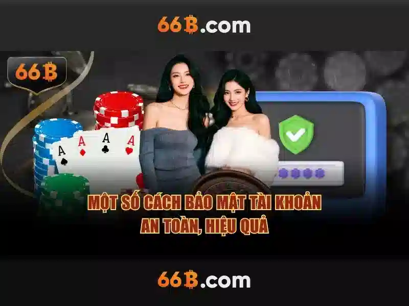 66b app – Đột phá trải nghiệm và giá trị thương hiệu