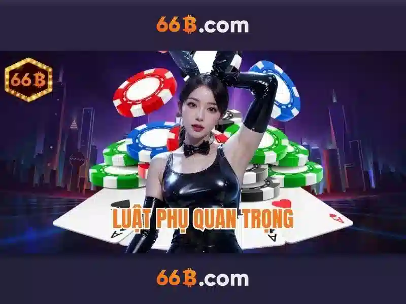 66B: Mô hình ngôn ngữ 66 tỷ tham số và tác động