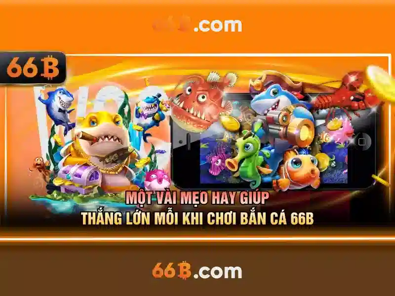 66B: Khai thác, đặc tính và ứng dụng